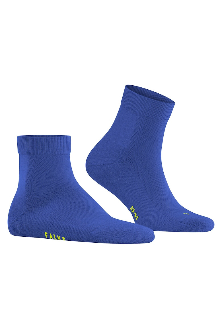 Falke Унисекс къси чорапи Cool Kick - Pepit.bg