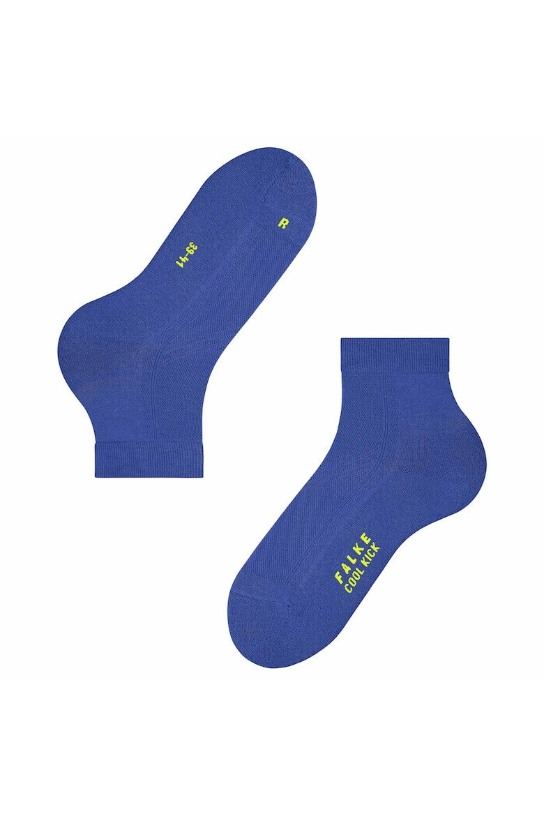 Falke Унисекс къси чорапи Cool Kick - Pepit.bg