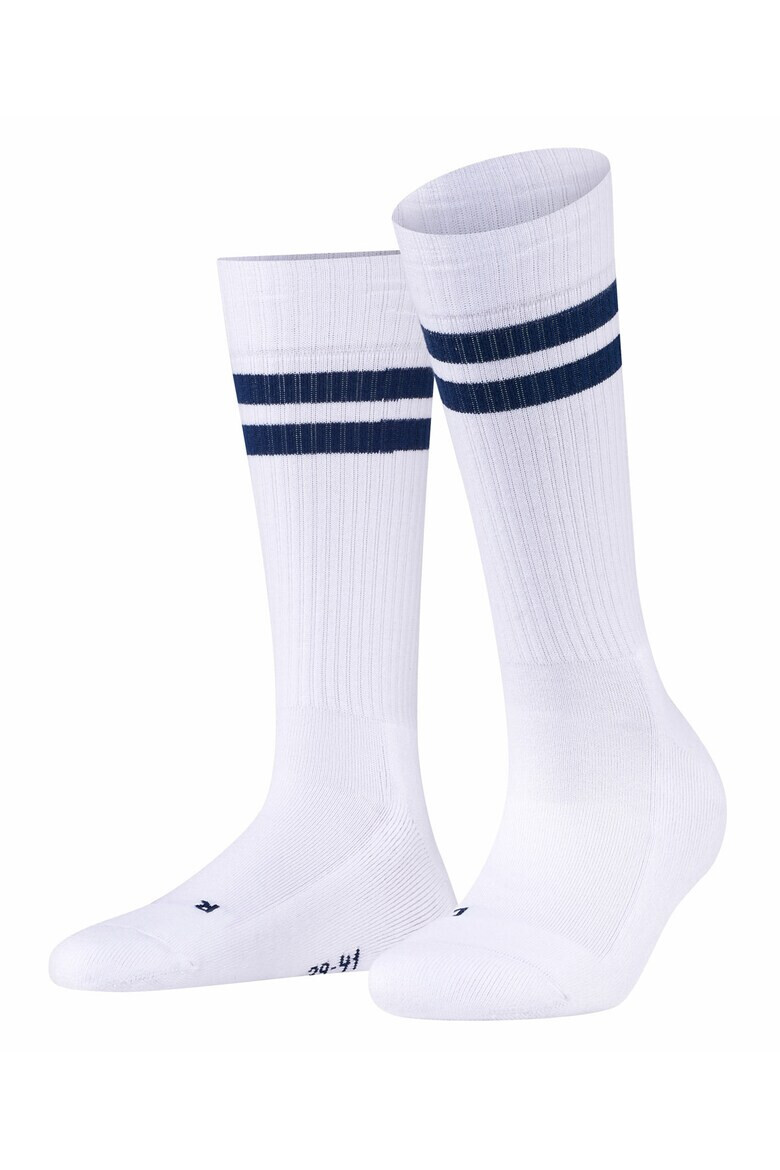 Falke Унисекс рипсени чорапи - Pepit.bg