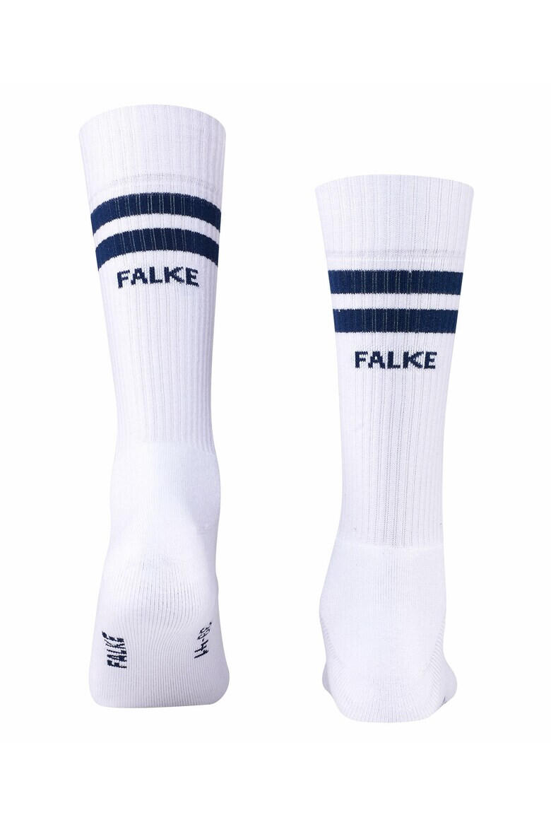 Falke Унисекс рипсени чорапи - Pepit.bg