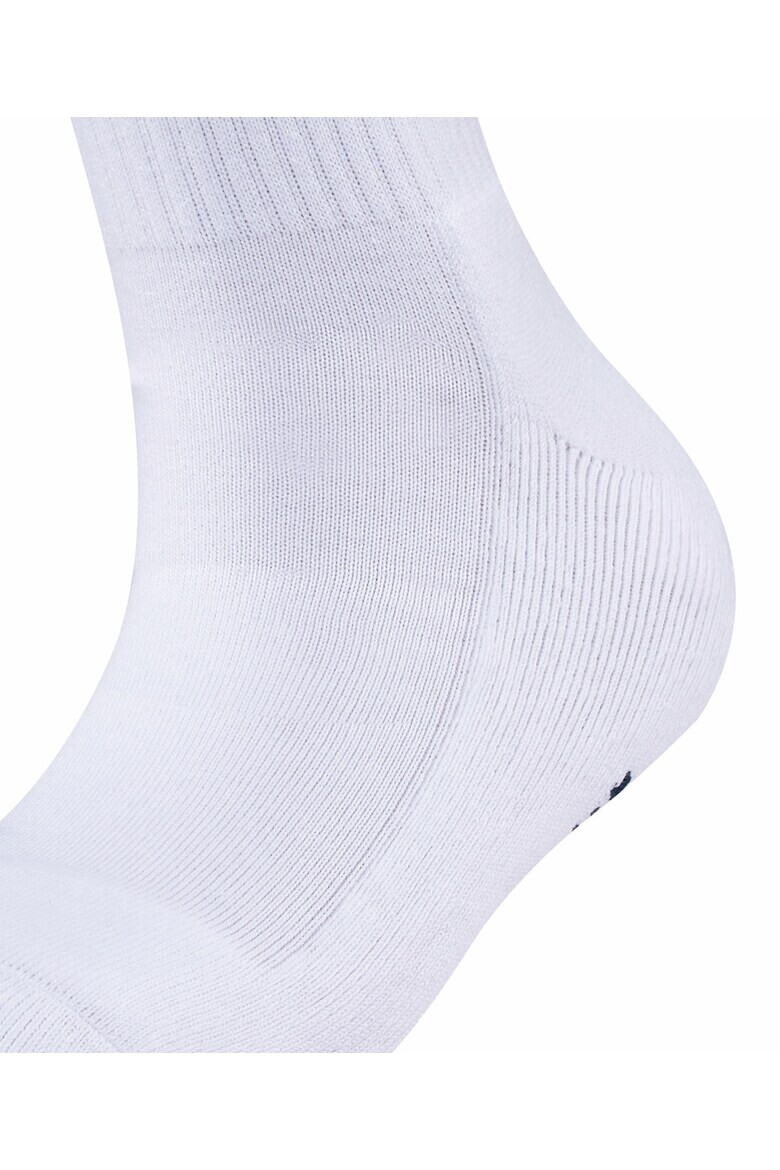 Falke Унисекс рипсени чорапи - Pepit.bg