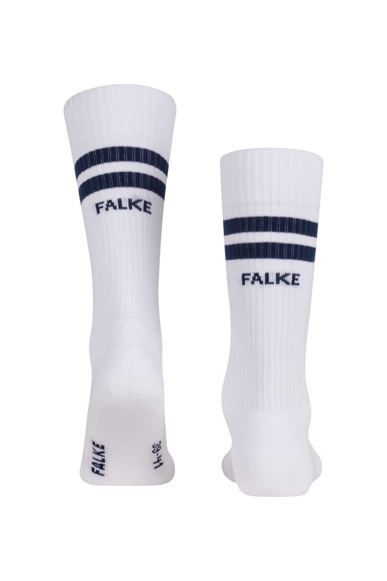 Falke Унисекс рипсени чорапи - Pepit.bg