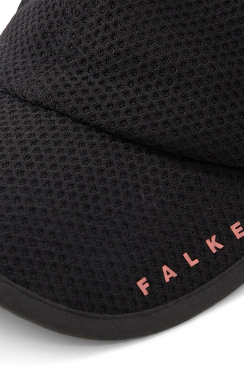 Falke Унисекс шапка с лого - Pepit.bg