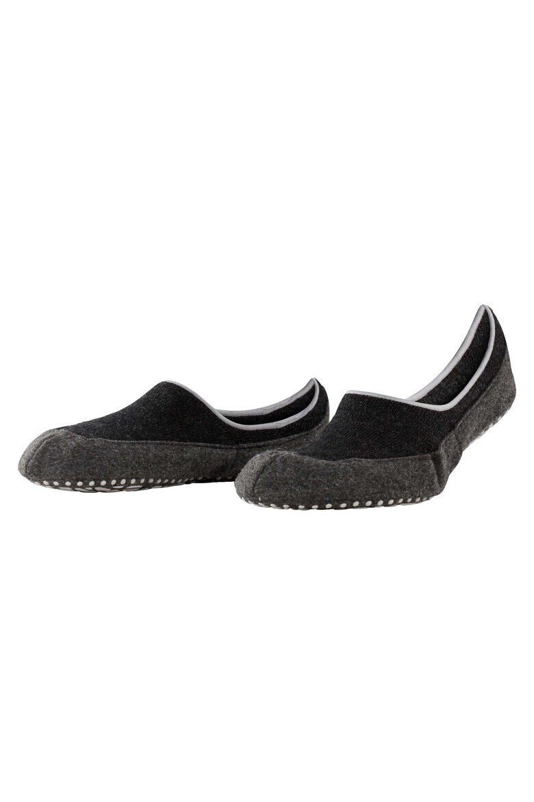 Falke Унисекс вълнени чорапи Cosyshoe - Pepit.bg