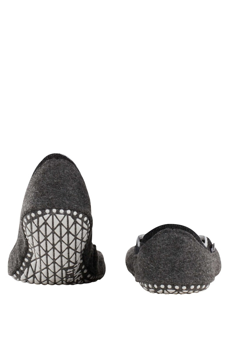 Falke Унисекс вълнени чорапи Cosyshoe - Pepit.bg