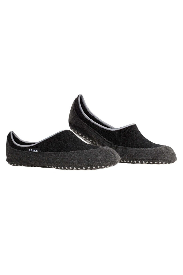 Falke Унисекс вълнени чорапи Cosyshoe - Pepit.bg