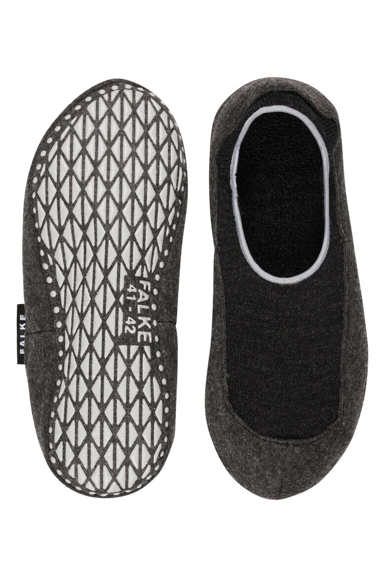 Falke Унисекс вълнени чорапи Cosyshoe - Pepit.bg