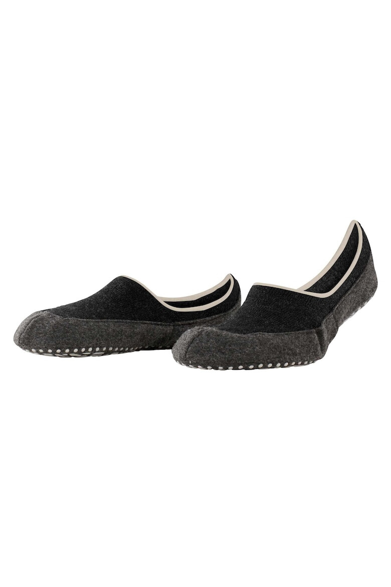 Falke Унисекс вълнени чорапи Cosyshoe - Pepit.bg