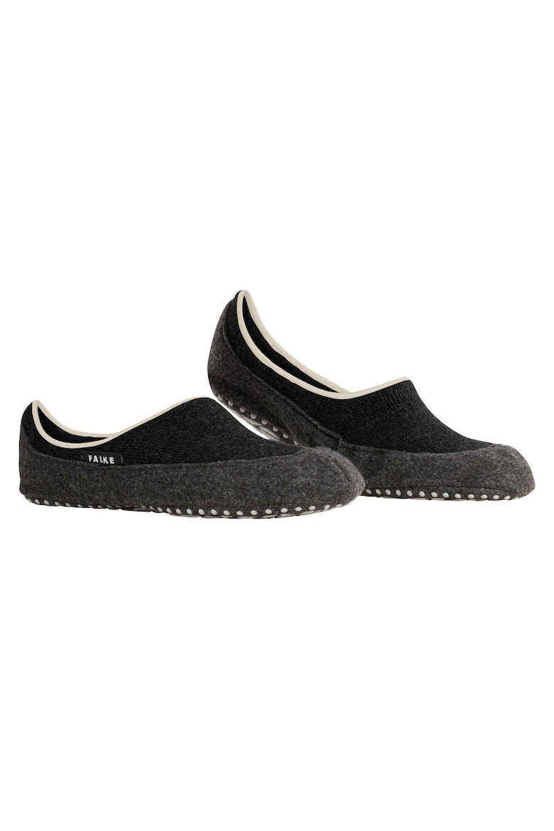 Falke Унисекс вълнени чорапи Cosyshoe - Pepit.bg