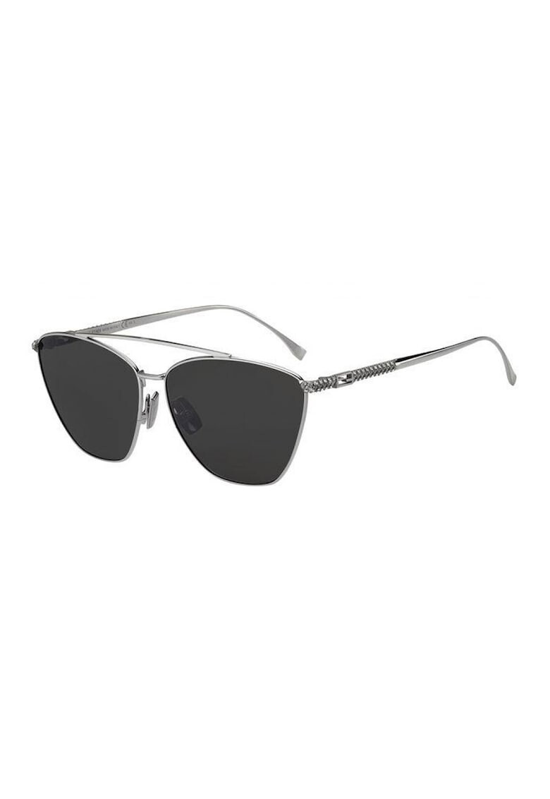 Fendi Слънчеви очила Aviator - Pepit.bg