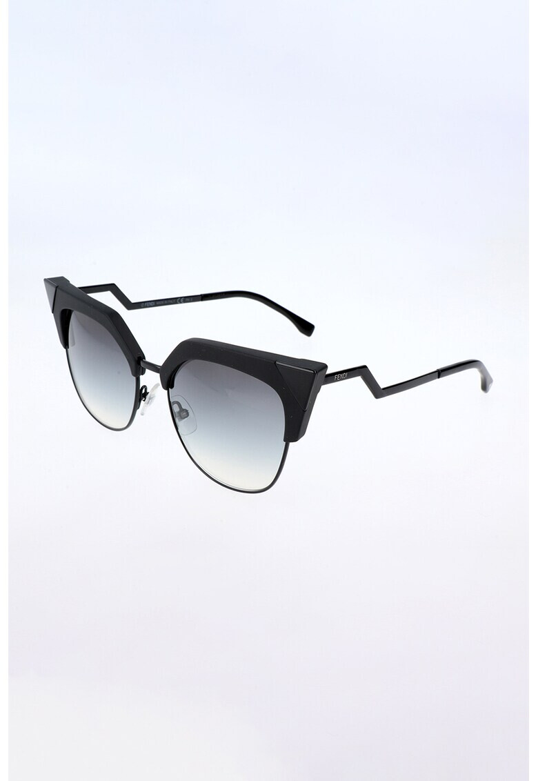 Fendi Слънчеви очила Cat Eye - Pepit.bg