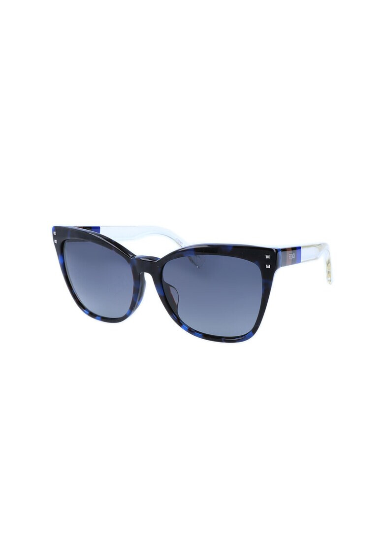Fendi Слънчеви очила Cat Eye - Pepit.bg