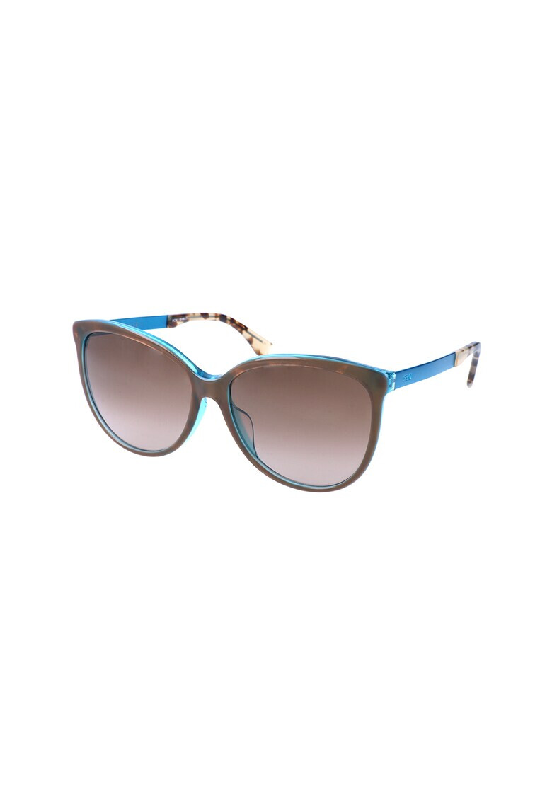 Fendi Слънчеви очила Cat Eye - Pepit.bg