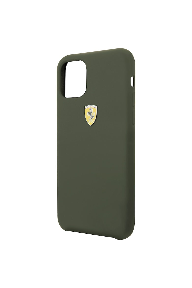 Ferrari Защитен калъф SF за iPhone 11 Pro - Pepit.bg