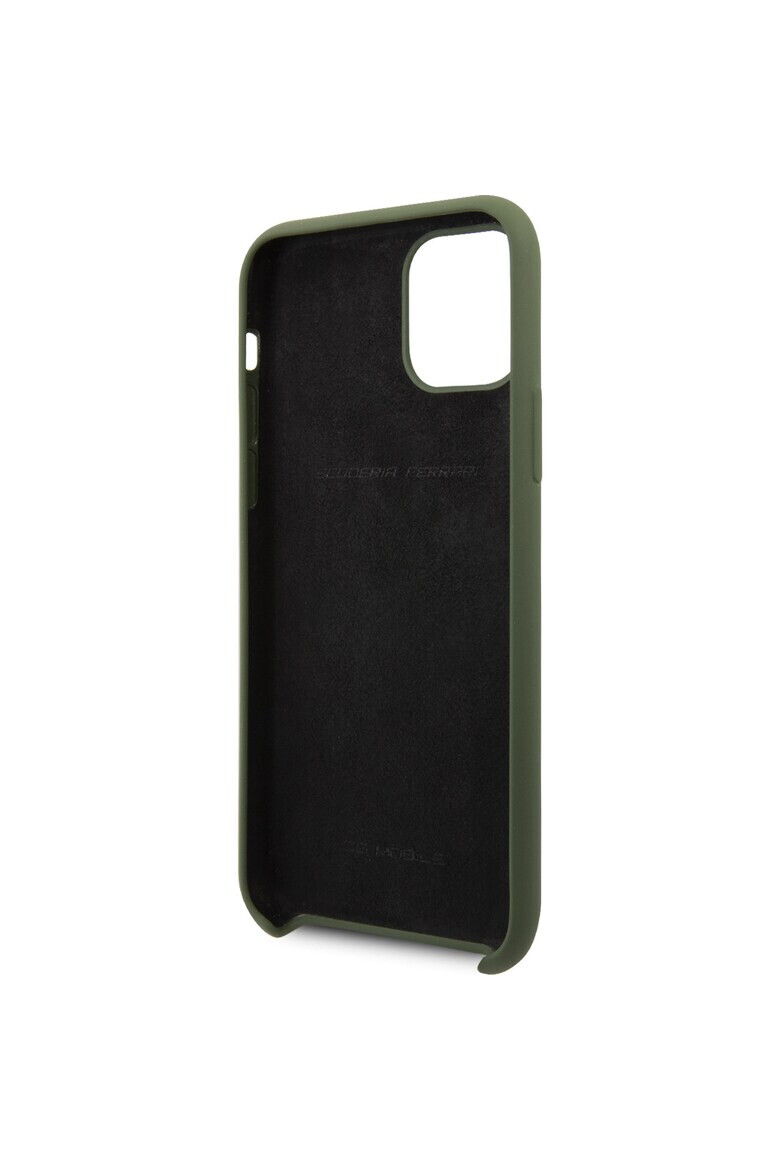 Ferrari Защитен калъф SF за iPhone 11 Pro - Pepit.bg