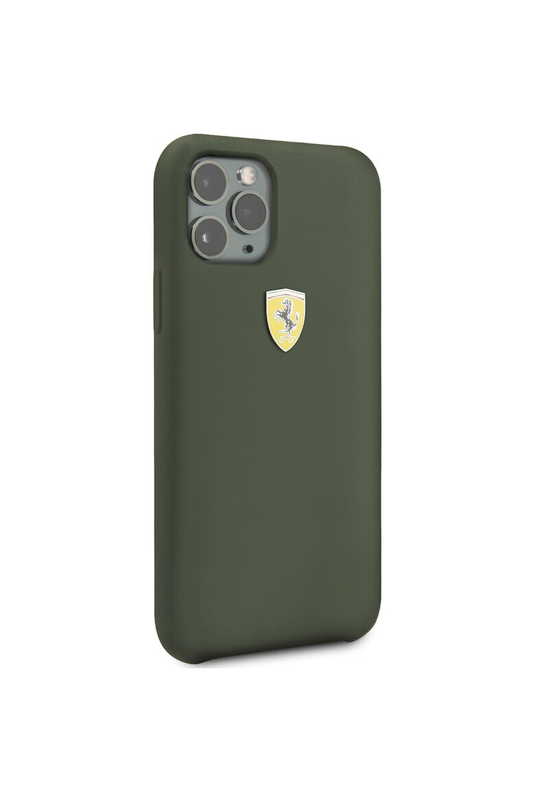 Ferrari Защитен калъф SF за iPhone 11 Pro - Pepit.bg