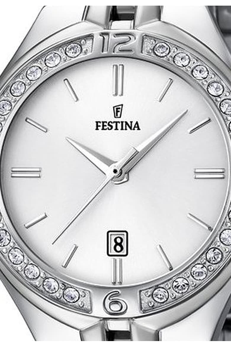 Festina Часовник - Pepit.bg