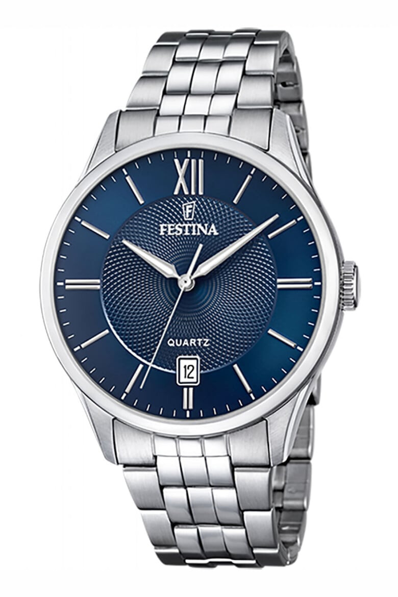 Festina Кварцов часовник - Pepit.bg