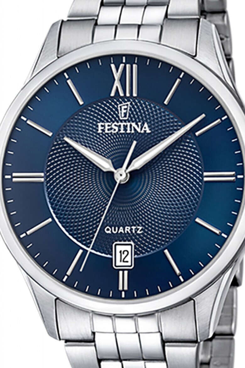Festina Кварцов часовник - Pepit.bg