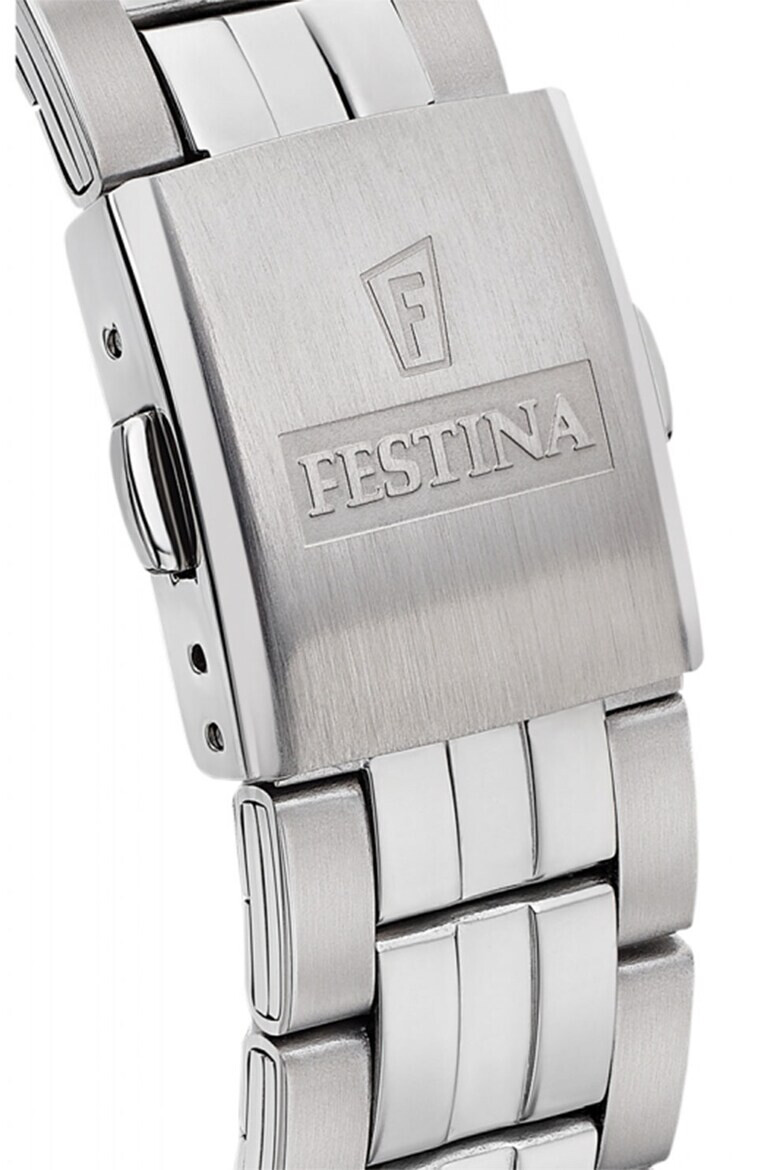Festina Кварцов часовник - Pepit.bg
