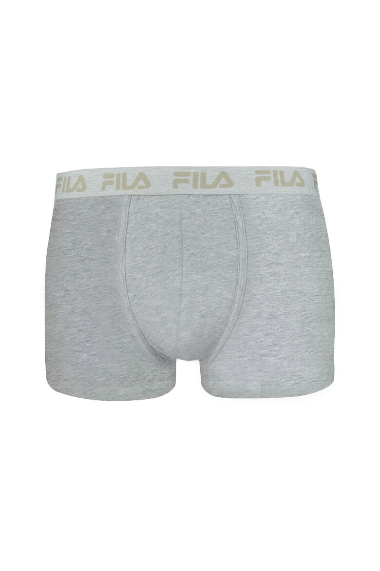 Fila Боксерки без шарка - 5 чифта - Pepit.bg