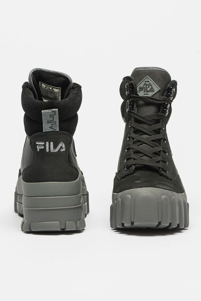 Fila Боти Grungelution - Pepit.bg