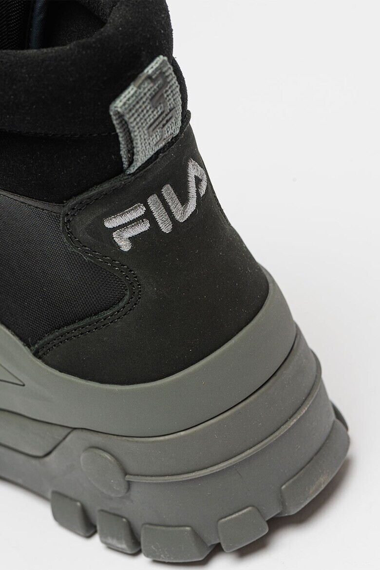 Fila Боти Grungelution - Pepit.bg