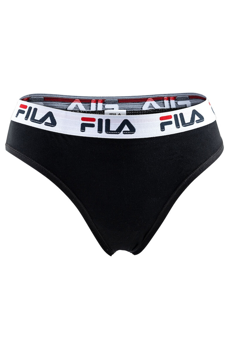 Fila Бразилиана - 4 чифта - Pepit.bg