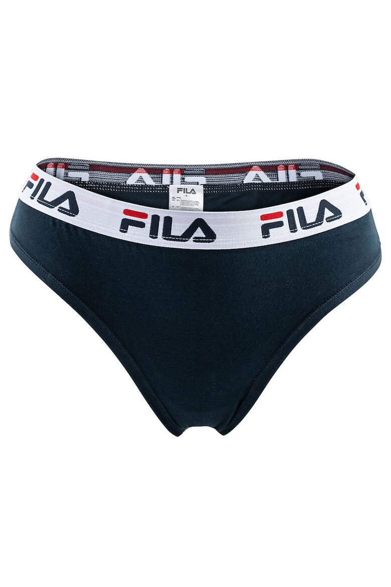 Fila Бразилиана - 4 чифта - Pepit.bg