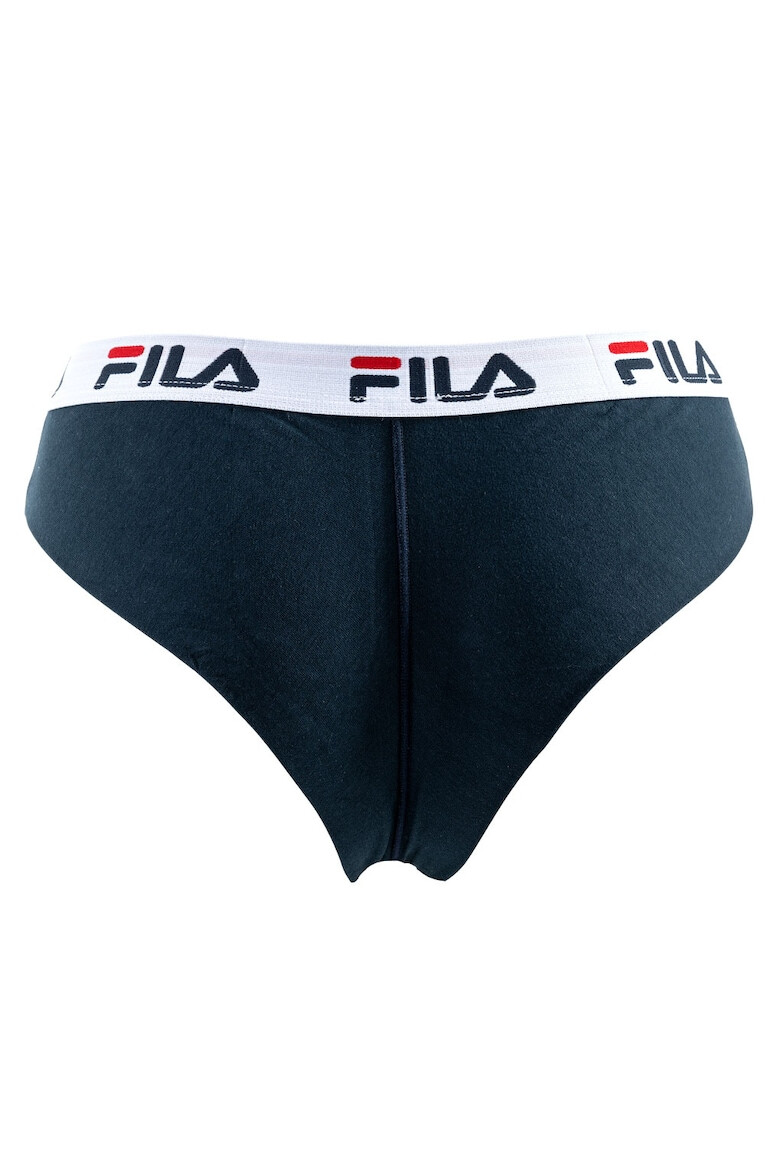 Fila Бразилиана - 4 чифта - Pepit.bg