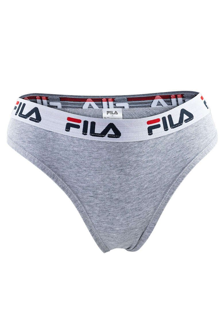 Fila Бразилиана - 4 чифта - Pepit.bg