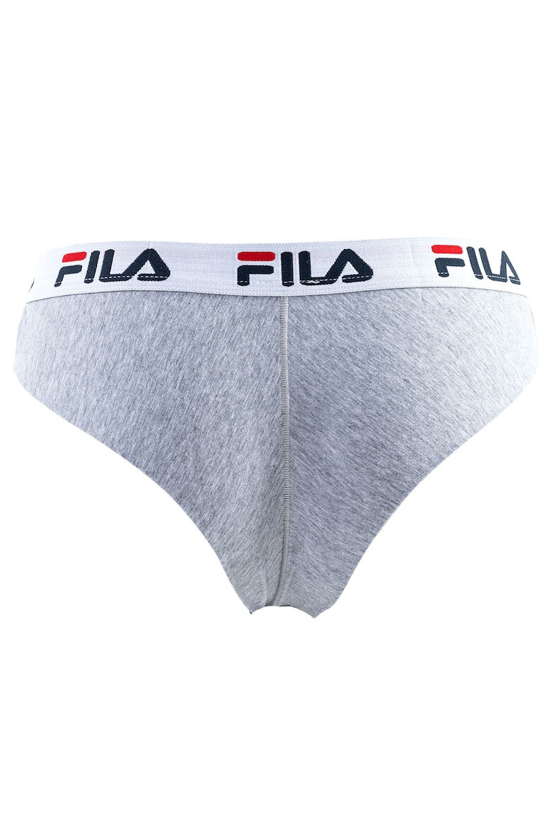 Fila Бразилиана - 4 чифта - Pepit.bg