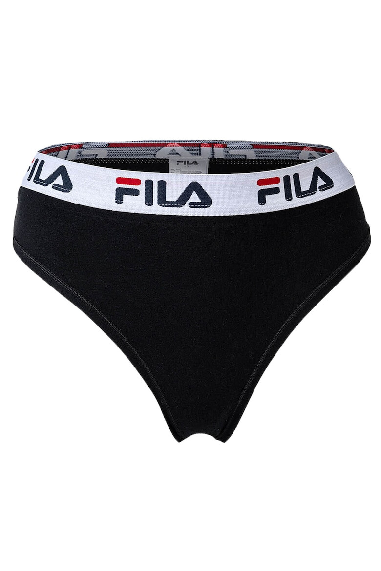 Fila Бразилиана - 4 чифта - Pepit.bg