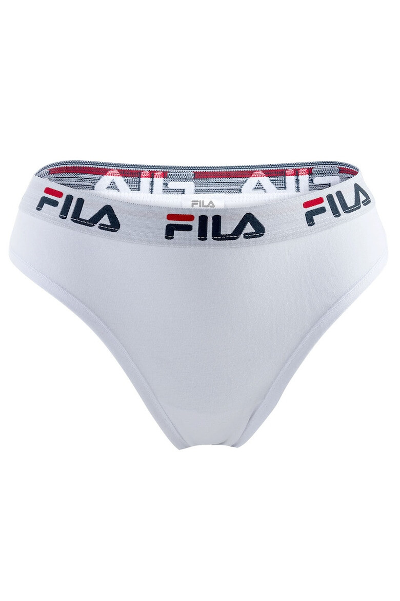 Fila Бразилиана - 4 чифта - Pepit.bg