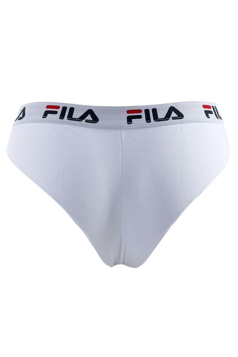 Fila Бразилиана - 4 чифта - Pepit.bg