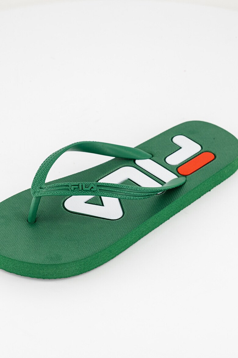 Fila Чехли Troy - Pepit.bg