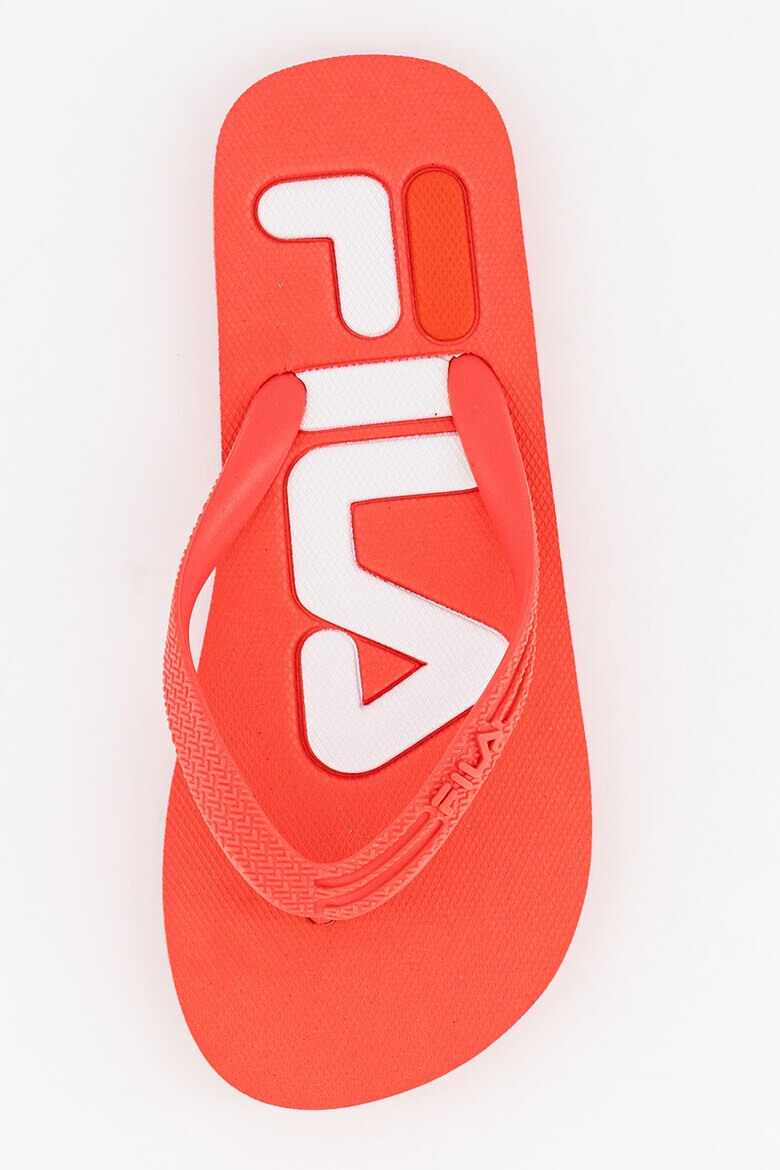 Fila Чехли Troy - Pepit.bg