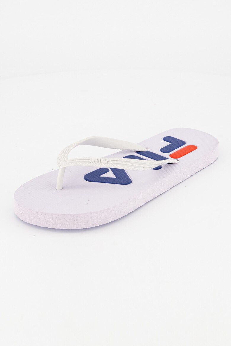 Fila Чехли Troy - Pepit.bg