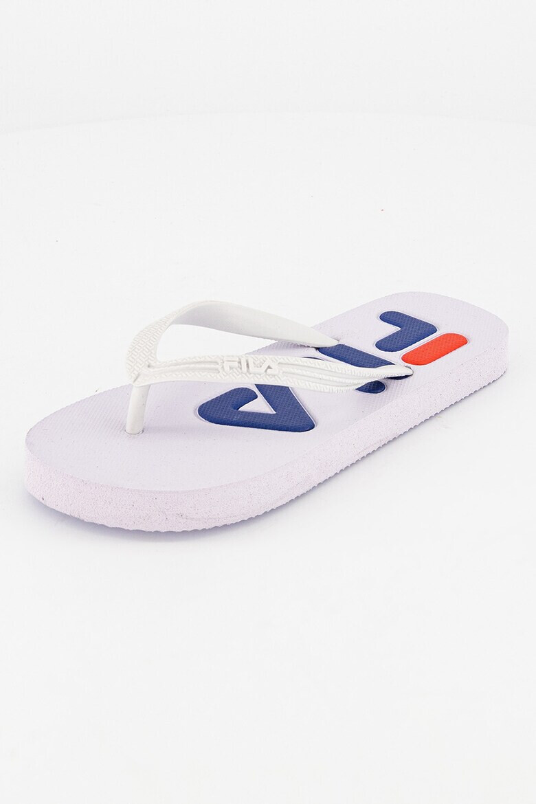 Fila Чехли Troy - Pepit.bg
