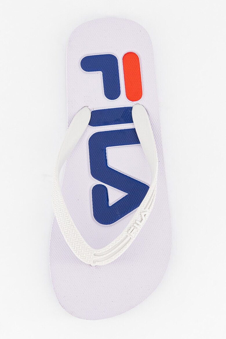Fila Чехли Troy - Pepit.bg