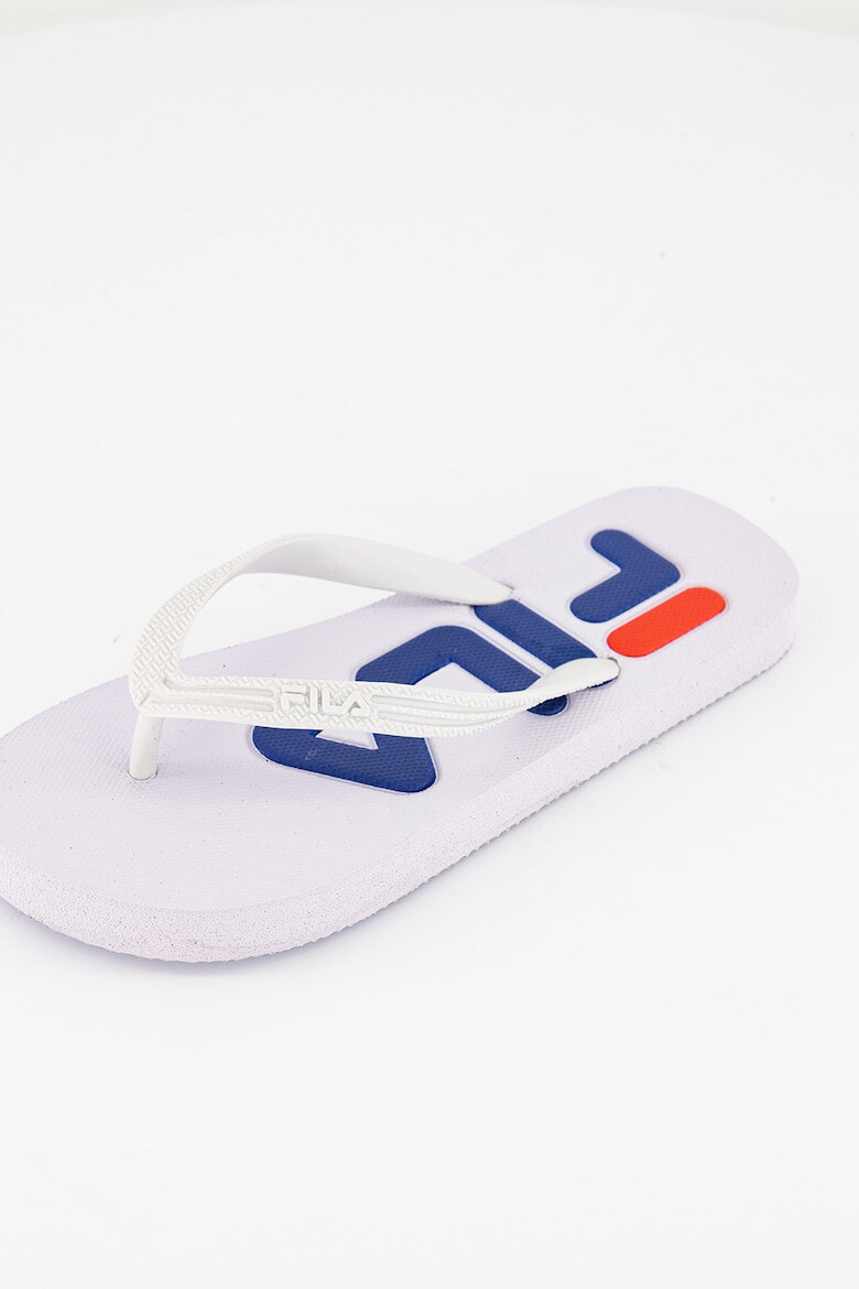 Fila Чехли Troy - Pepit.bg