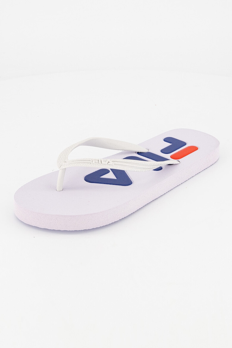 Fila Чехли Troy - Pepit.bg