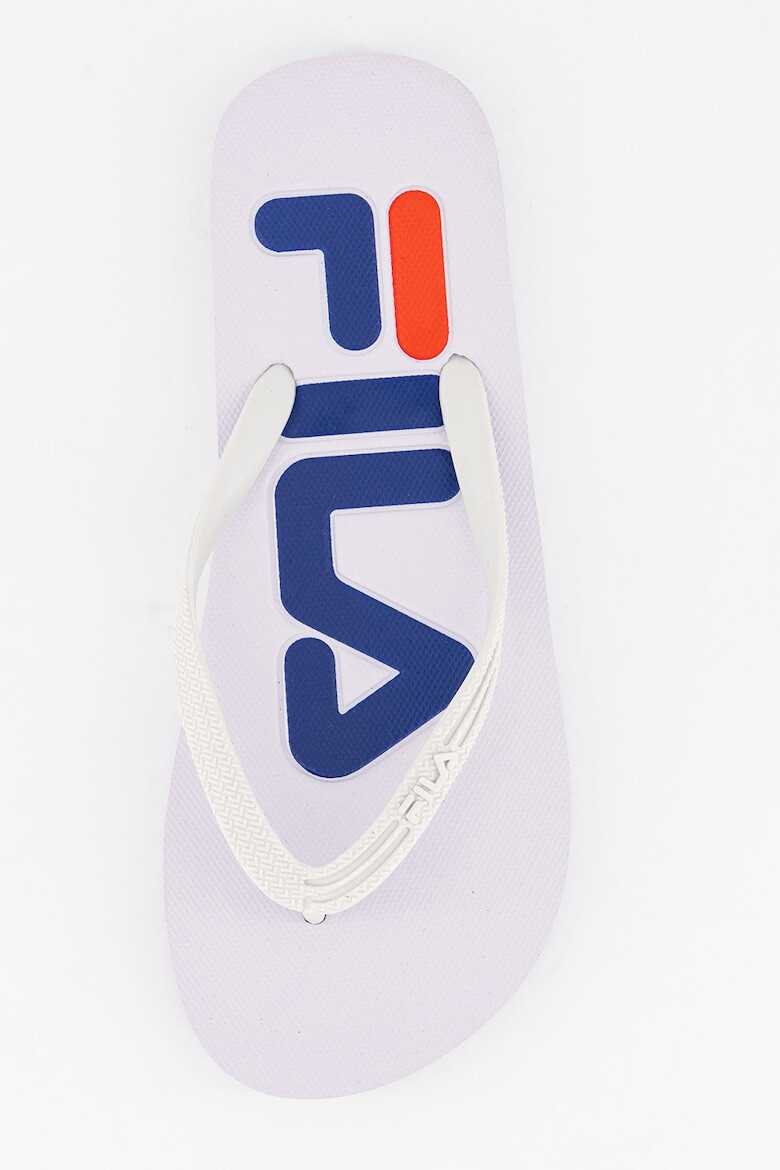 Fila Чехли Troy - Pepit.bg