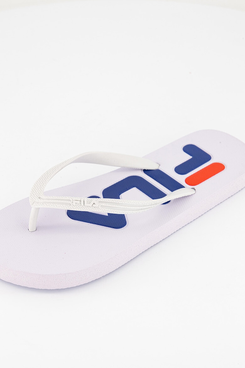 Fila Чехли Troy - Pepit.bg