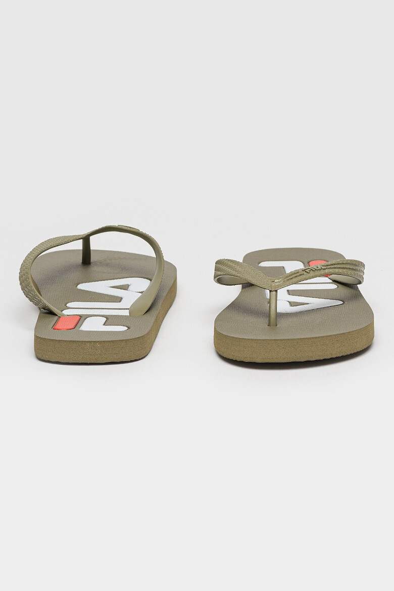 Fila Чехли Troy - Pepit.bg