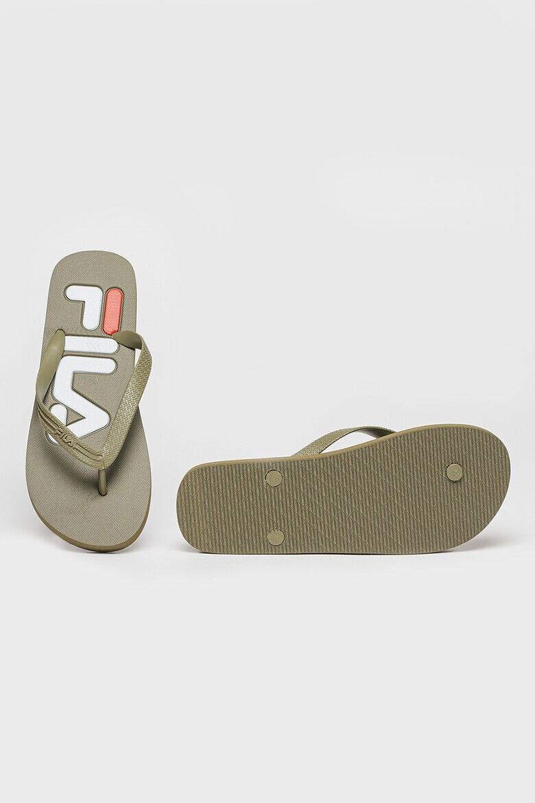 Fila Чехли Troy - Pepit.bg