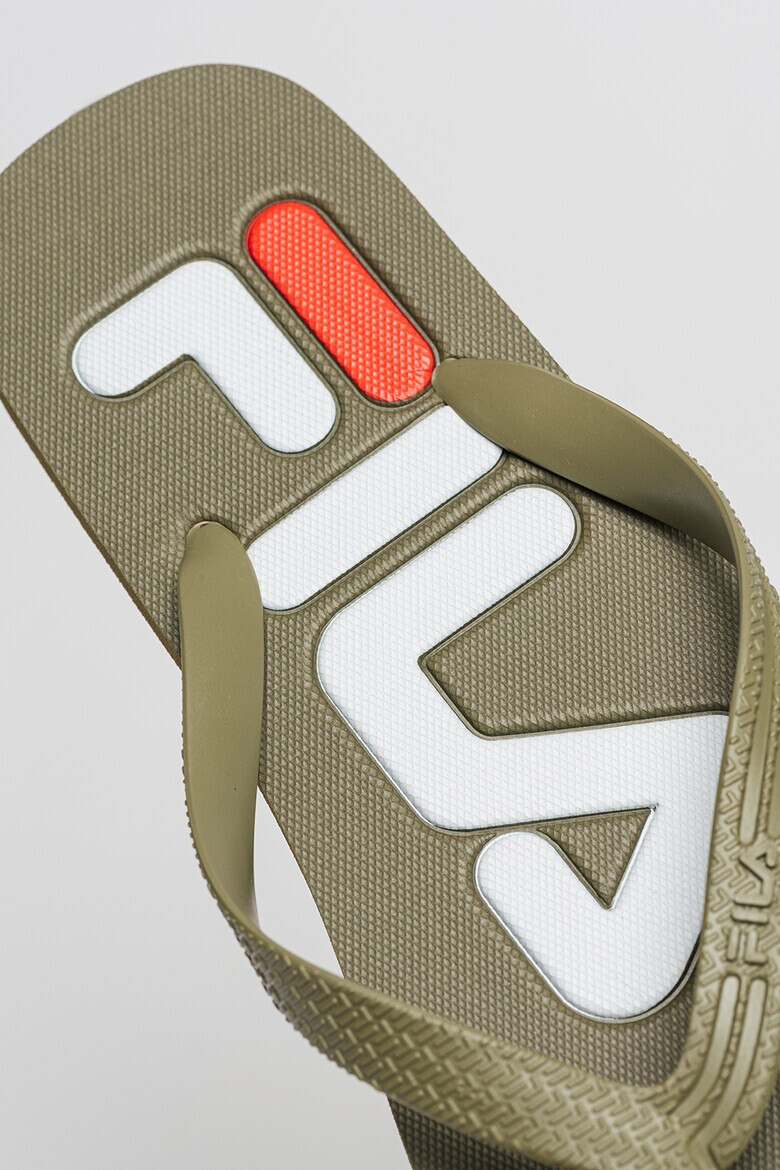 Fila Чехли Troy - Pepit.bg