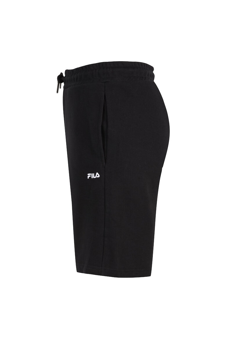 Fila Домашни бермуди Blehen - Pepit.bg