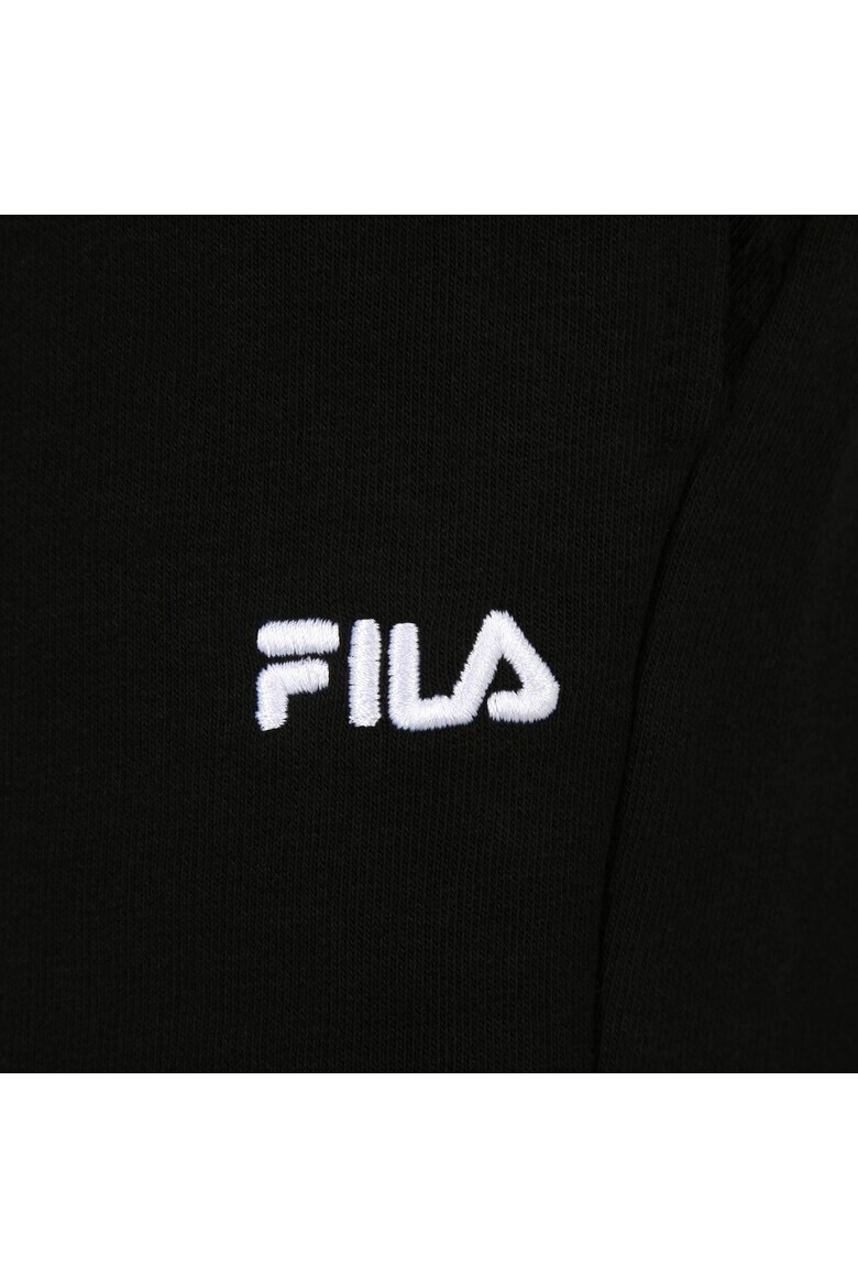 Fila Домашни бермуди Blehen - Pepit.bg