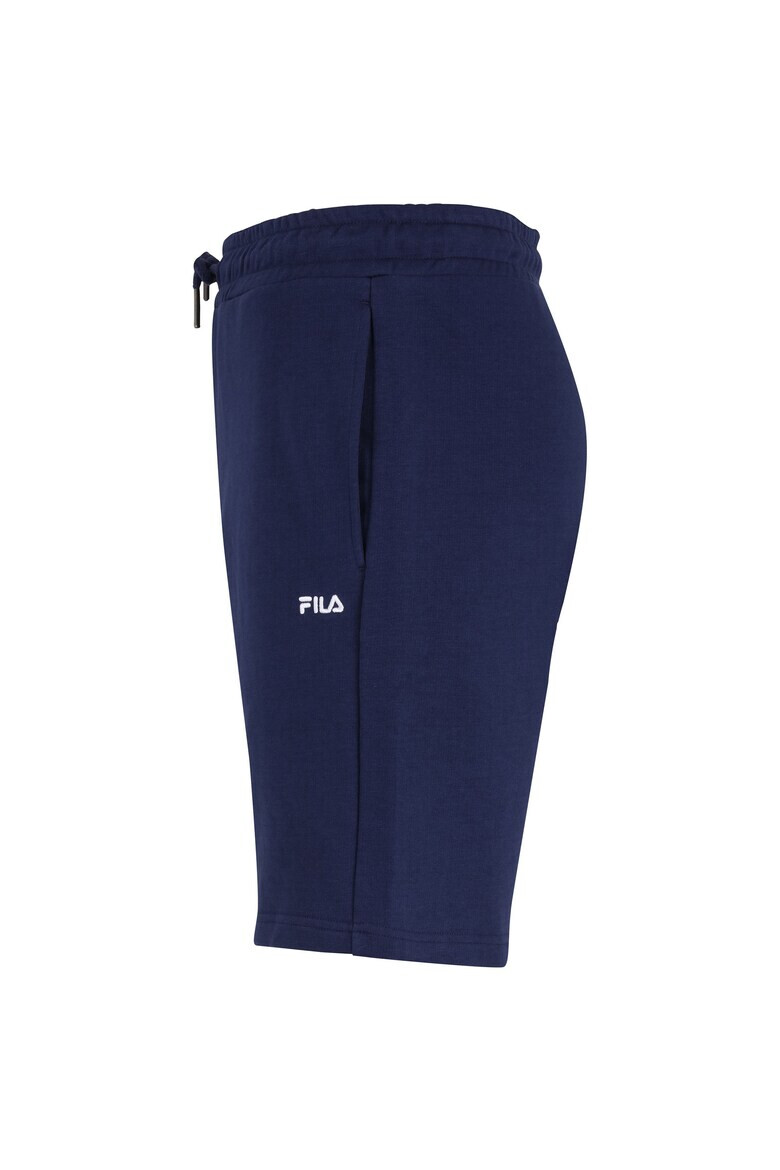 Fila Домашни бермуди Blehen - Pepit.bg